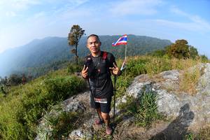 BIB: 
                            <button type="button" onclick="openModal(13605264)" class="btn btn-primary btn-sm float-right btn-popup" data-toggle="modal" data-target=".modal-high-quality">
                        <i class="fas fa-shopping-cart"></i> Add to Cart
                    </button>
                                            <button type="button" onclick="isThisMe(13605264, true)" class="btn btn-success btn-sm float-right btn-popup btn-isme hidden" data-toggle="tooltip" data-placement="bottom" title="นี่คือรูปของคุณใช่ไหม คลิกที่นี่เพื่อเอาเข้าอัลบั้ม">
                        <i class="fas fa-plus"></i> Add to album
                    </button>
                    <button type="button" onclick="isThisMe(13605264, false)" class="btn btn-warning btn-sm float-right btn-popup btn-isnotme hidden">
                        <i class="fas fa-ban"></i> Remove from album
                    </button>